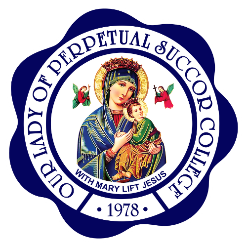 OLOPSC Logo